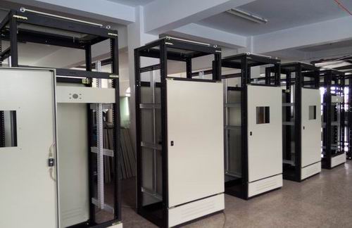 后湖管理区配电盘